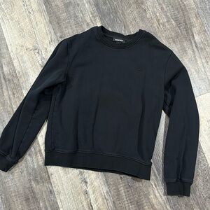 Girls Nordstrom sweatshirt